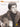 Leonard Cohen - Strum & Sing Guitar