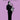 Charlie Parker Omnibook - Volume 2 — for B-flat Instruments