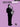 Charlie Parker Omnibook - Volume 2 — for B-flat Instruments