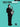 Charlie Parker Omnibook - Volume 2 — for C Instruments