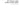 Set Me as a Seal — SATB and Organ
