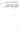 Set Me as a Seal — SATB and Organ