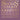 The Singer's Anthology of Gershwin Songs - Soprano