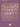 The Singer's Anthology of Gershwin Songs - Soprano
