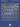 The Singer's Anthology of Gershwin Songs - Mezzo-Soprano/Belter