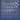 The Singer's Anthology of Gershwin Songs - Mezzo-Soprano/Belter