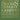 The Singer's Anthology of Gershwin Songs - Tenor