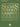 The Singer's Anthology of Gershwin Songs - Tenor