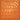 The Singer's Anthology of Gershwin Songs - Baritone