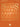 The Singer's Anthology of Gershwin Songs - Baritone