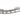 Multi-Hole Marching Carrier Bar Universal for CB Marching Drum