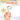 The Amazing Incredible Shrinking Saxophone