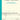 Novello — Flute Secrets