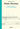 Novello — Flute Secrets
