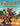 Yee-Haw! — A Rollicking Western Adventure