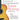 The Art of Contemporary Travis Picking — Learn the Alternating-Bass Fingerpicking Style