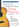 The Art of Contemporary Travis Picking — Learn the Alternating-Bass Fingerpicking Style