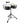 14 inch. & 15 inch. Gunpowder Timbales