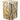 Tycoon Supremo Select Willow Series Cajon — STKS-29 WI