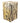 Tycoon Supremo Select Willow Series Cajon — STKS-29 WI