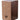 29 Series Siam Oak Cajon — with Makah-Burl Front Plate