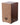 29 Series Siam Oak Cajon — with Makah-Burl Front Plate