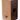 29 Roundback Series Siam Oak Cajon — with Makah-Burl Front Plate