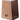 Vertex Series Cajon with Siam Oak Body — with Makah-Burl Front Plate