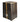 Vertex Series Ziricote Cajon