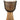 12 inch. Supremo Select Willow Series