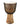 12 inch. Supremo Select Willow Series