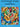 Syncopation Etudes for Snare Drum