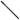 McBrides Black Whistle in D