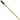 McBrides C Irish Whistle Black Top