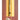 McBrides Irish Tin Whistle