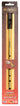 McBrides Irish Tin Whistle