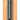 McBrides Irish Penny Whistle in D Black Top