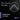 Pro Tools | Studio Perpetual License (Boxed)