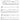 Psalm 24 — A Psalm of Creation