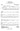 Psalm 24 — A Psalm of Creation