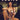 Camila Cabello - Camila
