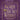 Andrew Lloyd Webber Theatre Songs - Women's Edition — 12 Songs in Full, Authentic Editions, Plus 16-Bar Audition Versions