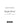 Bogle Move (Jamaican Dancehall for String Quartet)