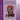 The Journey of Harriet Tubman — Full Score