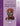 The Journey of Harriet Tubman — Full Score