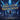 The Greatest Showman — Music from the Motion Picture Soundtrack