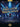 The Greatest Showman — Music from the Motion Picture Soundtrack