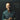 Chris Tomlin for Piano Solo