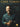 Chris Tomlin for Piano Solo