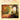 Folksongs with a Classical Flair — The Phillip Keveren Series Piano Solo National Federation of Music Clubs 2020-2024 Selection